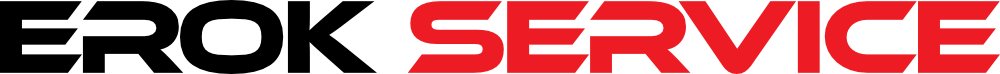 Erok Logo